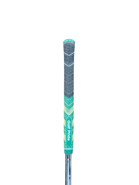 Ping Ping S59 - Kuva 4