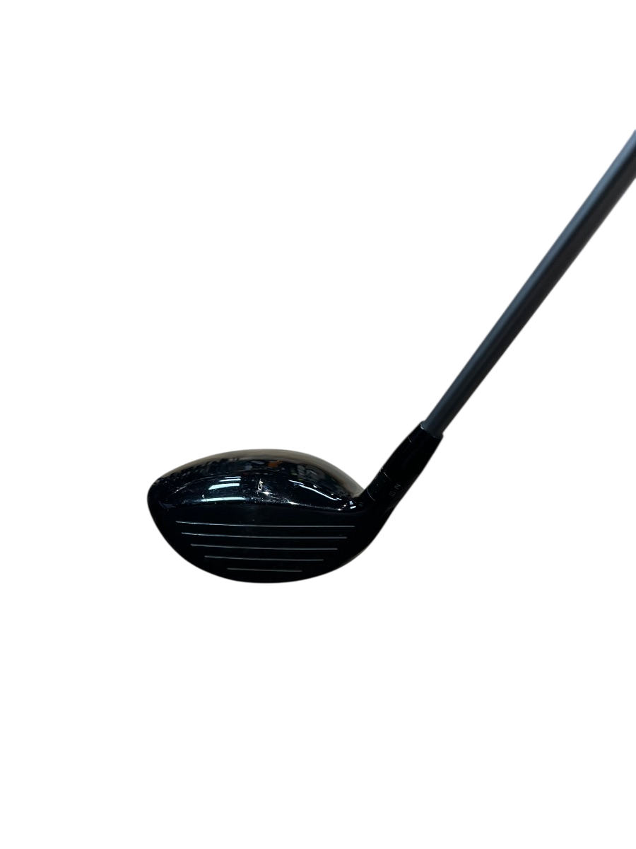 TaylorMade TaylorMade AeroBurner - Kuva 3