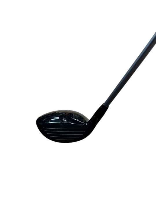 TaylorMade TaylorMade AeroBurner - Kuva 3