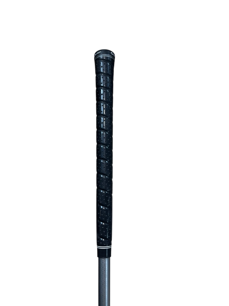 TaylorMade TaylorMade AeroBurner - Kuva 4