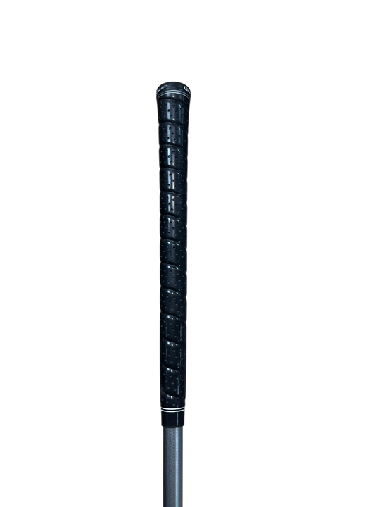 TaylorMade TaylorMade AeroBurner - Kuva 4