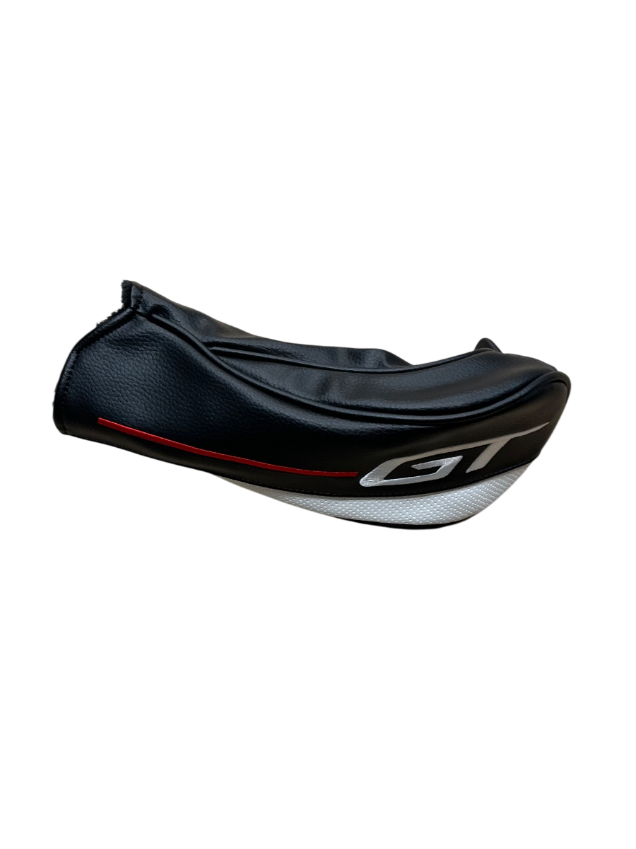 TaylorMade TaylorMade AeroBurner - Kuva 5