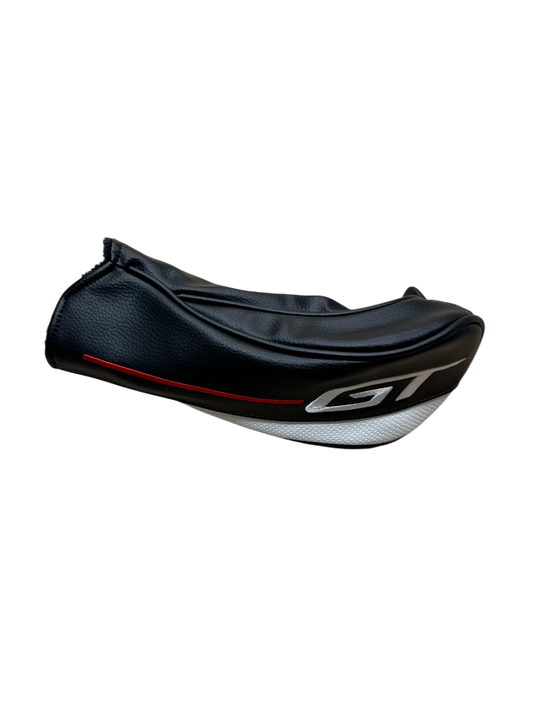 TaylorMade TaylorMade AeroBurner - Kuva 5