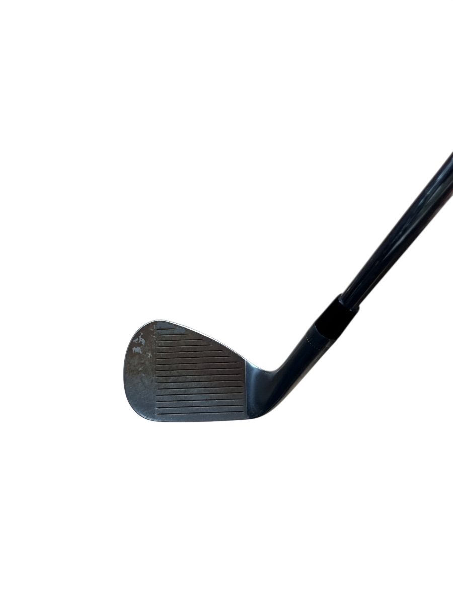 Callaway Callaway JAWS RAW - Kuva 3