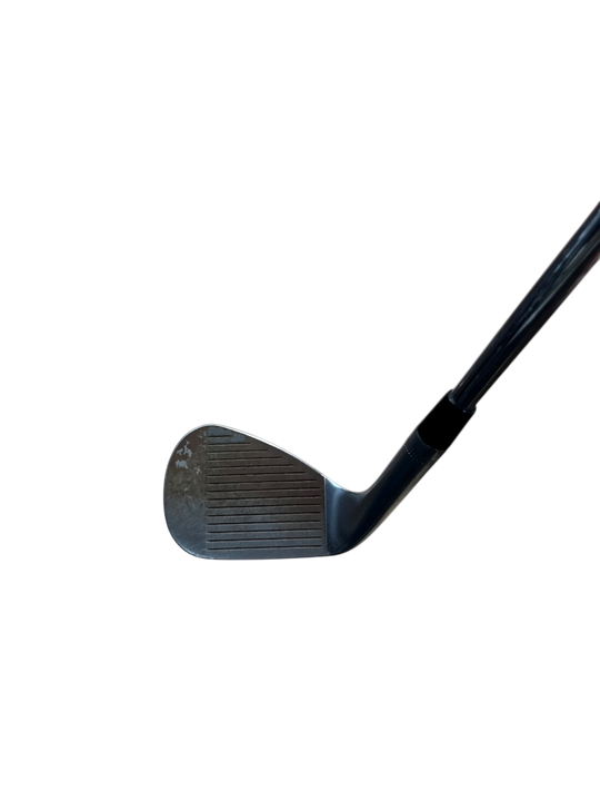 Callaway Callaway JAWS RAW - Kuva 3