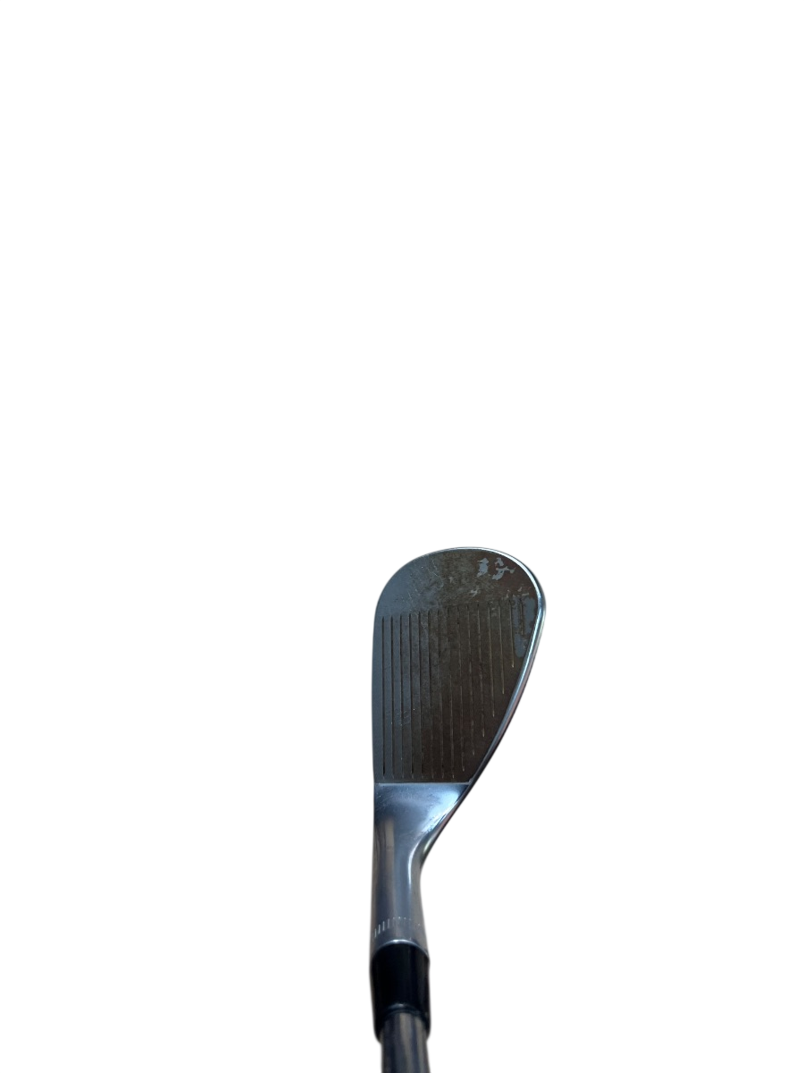 Callaway Callaway JAWS RAW - Kuva 2