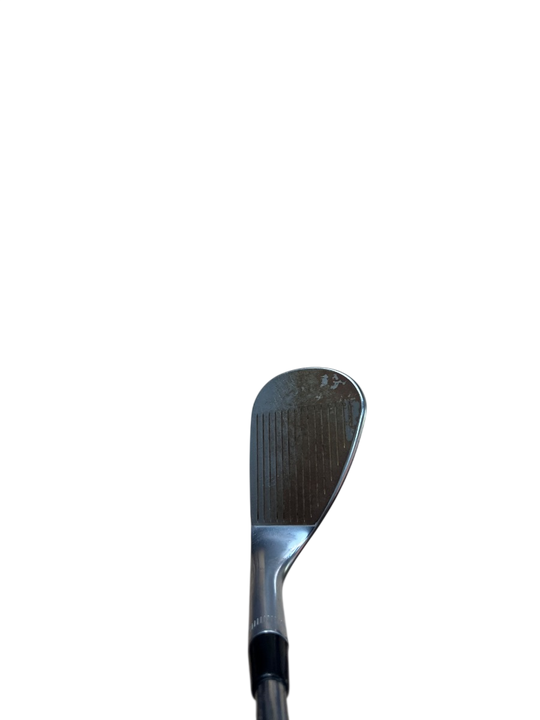 Callaway Callaway JAWS RAW - Kuva 2