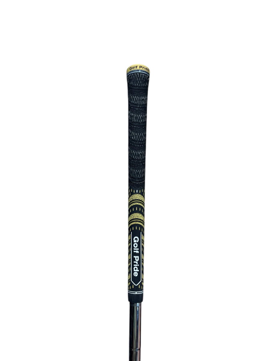 Callaway Callaway JAWS RAW - Kuva 4