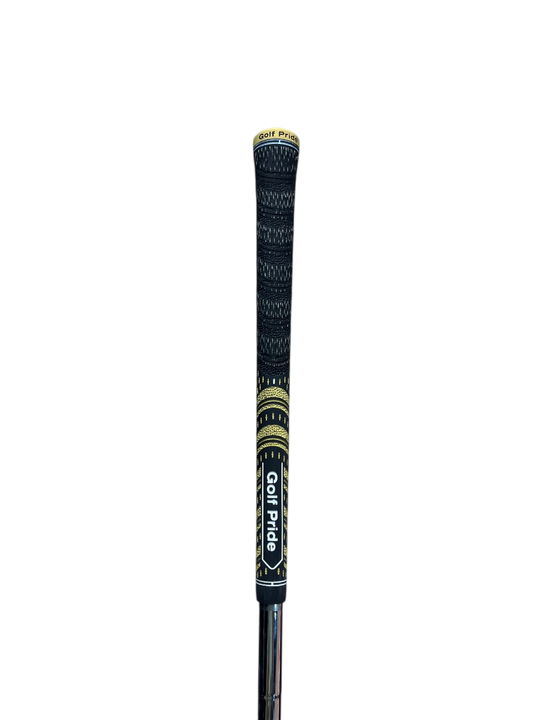 Callaway Callaway JAWS RAW - Kuva 4