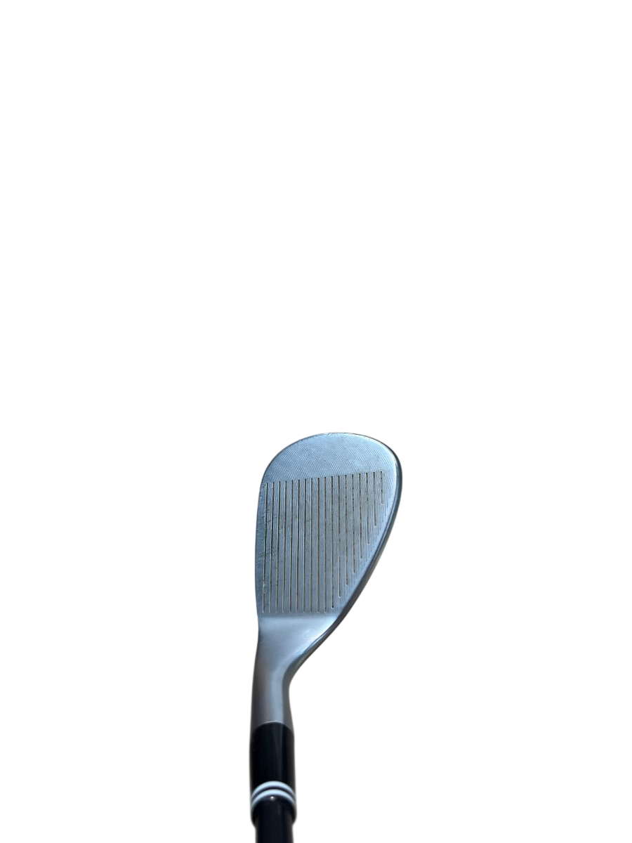 Cleveland Cleveland 588 RTX 2.0 - Kuva 2