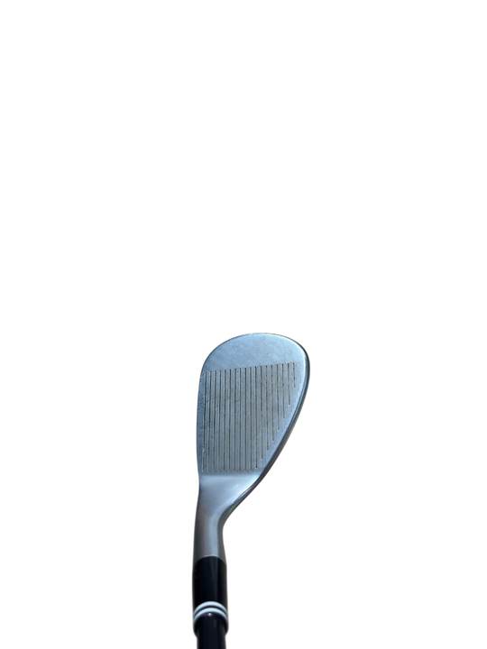 Cleveland Cleveland 588 RTX 2.0 - Kuva 2