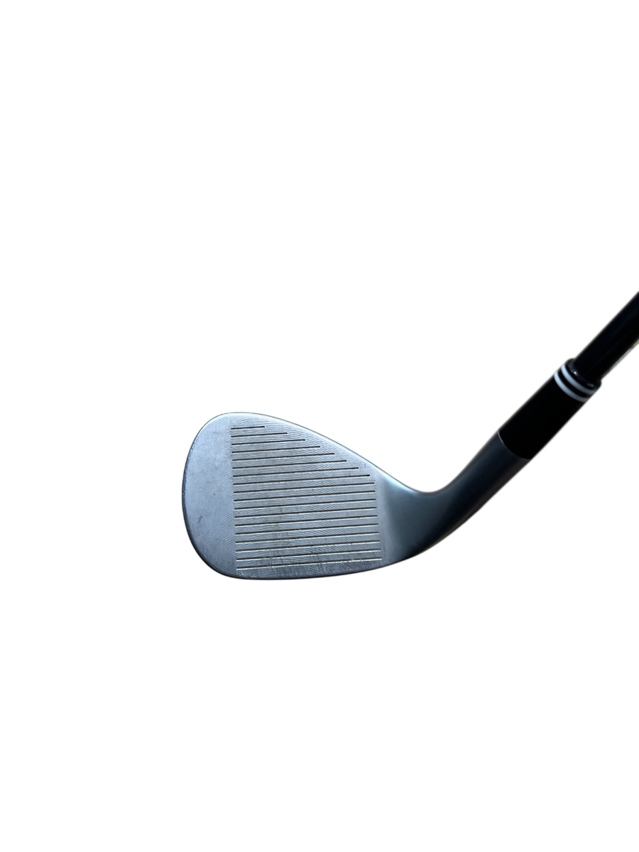 Cleveland Cleveland 588 RTX 2.0 - Kuva 3