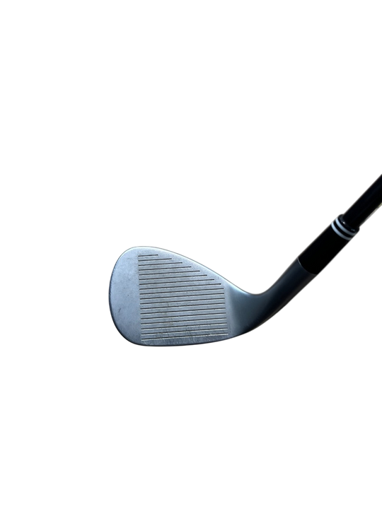 Cleveland Cleveland 588 RTX 2.0 - Kuva 3