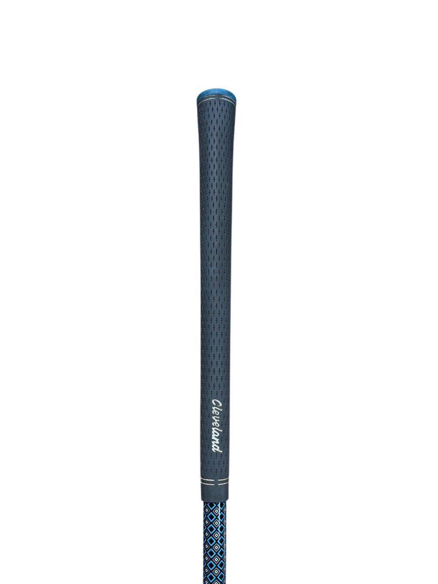 Cleveland Cleveland 588 RTX 2.0 - Kuva 4