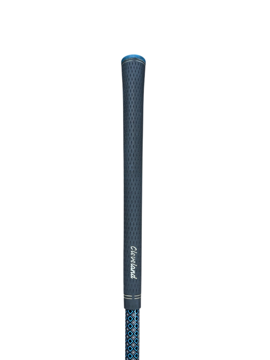 Cleveland Cleveland 588 RTX 2.0 - Kuva 4