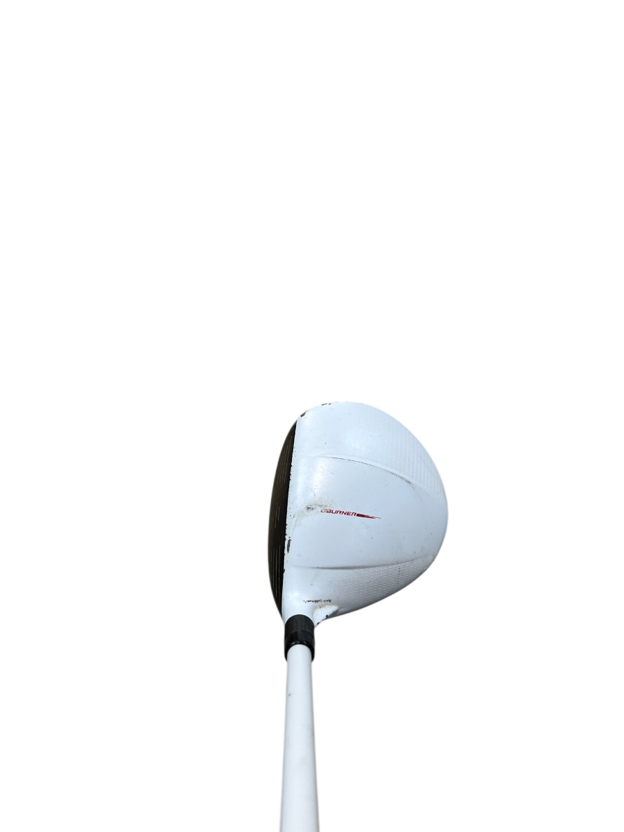 TaylorMade TaylorMade AeroBurner - Kuva 2