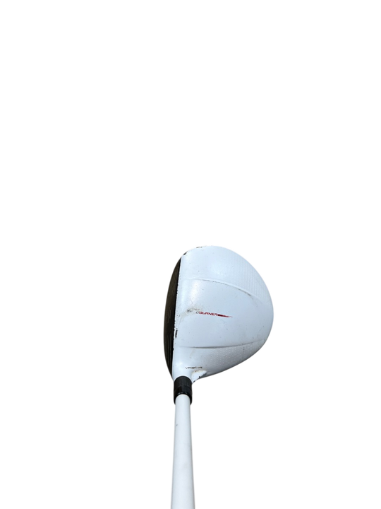 TaylorMade TaylorMade AeroBurner - Kuva 2