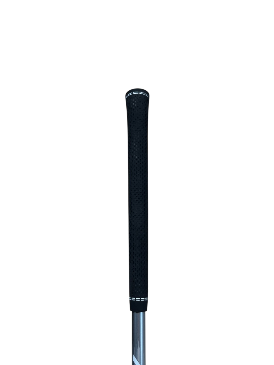 TaylorMade TaylorMade AeroBurner - Kuva 4