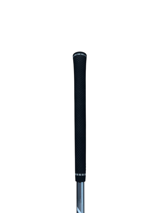 TaylorMade TaylorMade AeroBurner - Kuva 4