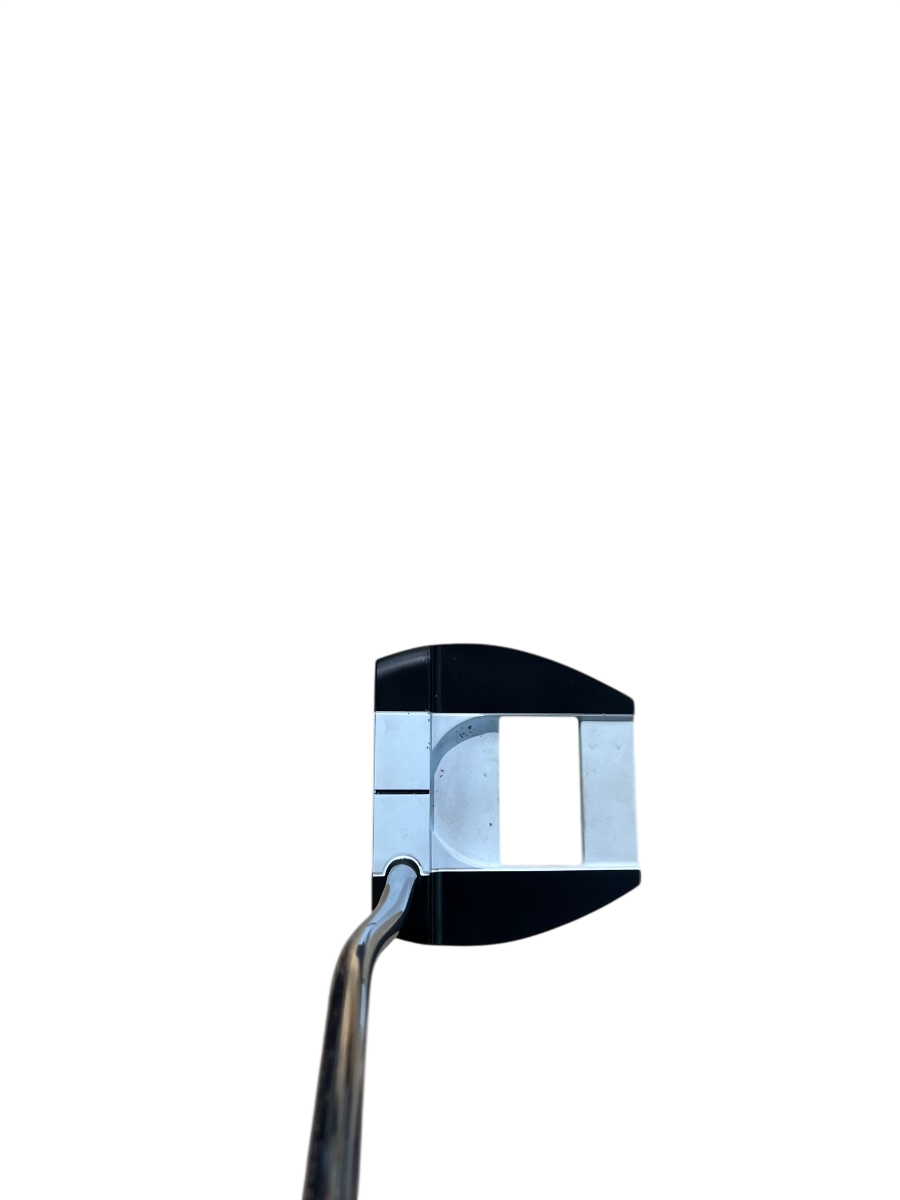 Odyssey Odyssey AI-ONE CRUISER JAILBIRD - Kuva 2