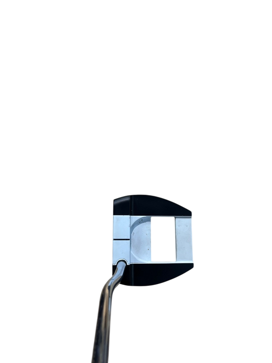 Odyssey Odyssey AI-ONE CRUISER JAILBIRD - Kuva 2