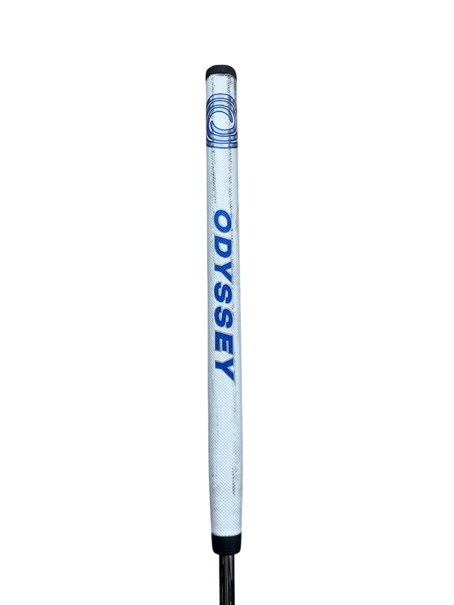 Odyssey Odyssey AI-ONE CRUISER JAILBIRD - Kuva 6