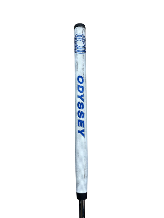 Odyssey Odyssey AI-ONE CRUISER JAILBIRD - Kuva 6
