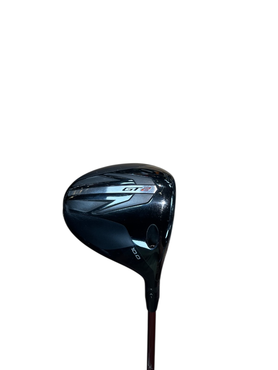 Mizuno Mizuno GT2