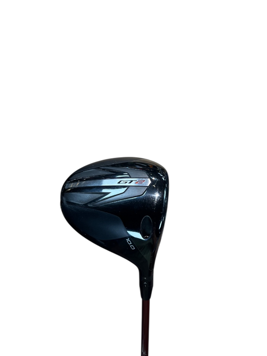 Mizuno Mizuno GT2