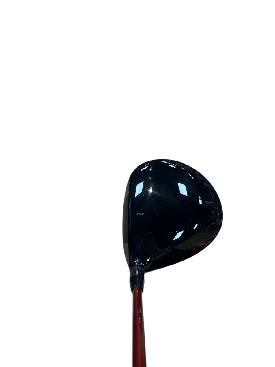 Mizuno Mizuno GT2 - Kuva 2