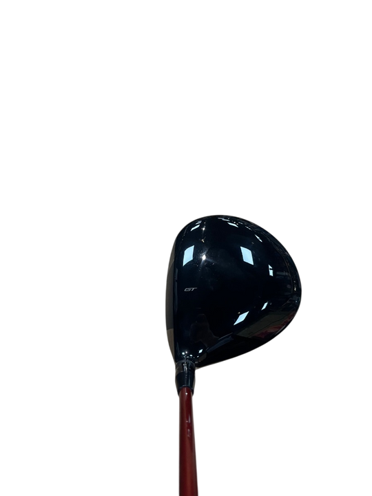 Mizuno Mizuno GT2 - Kuva 2