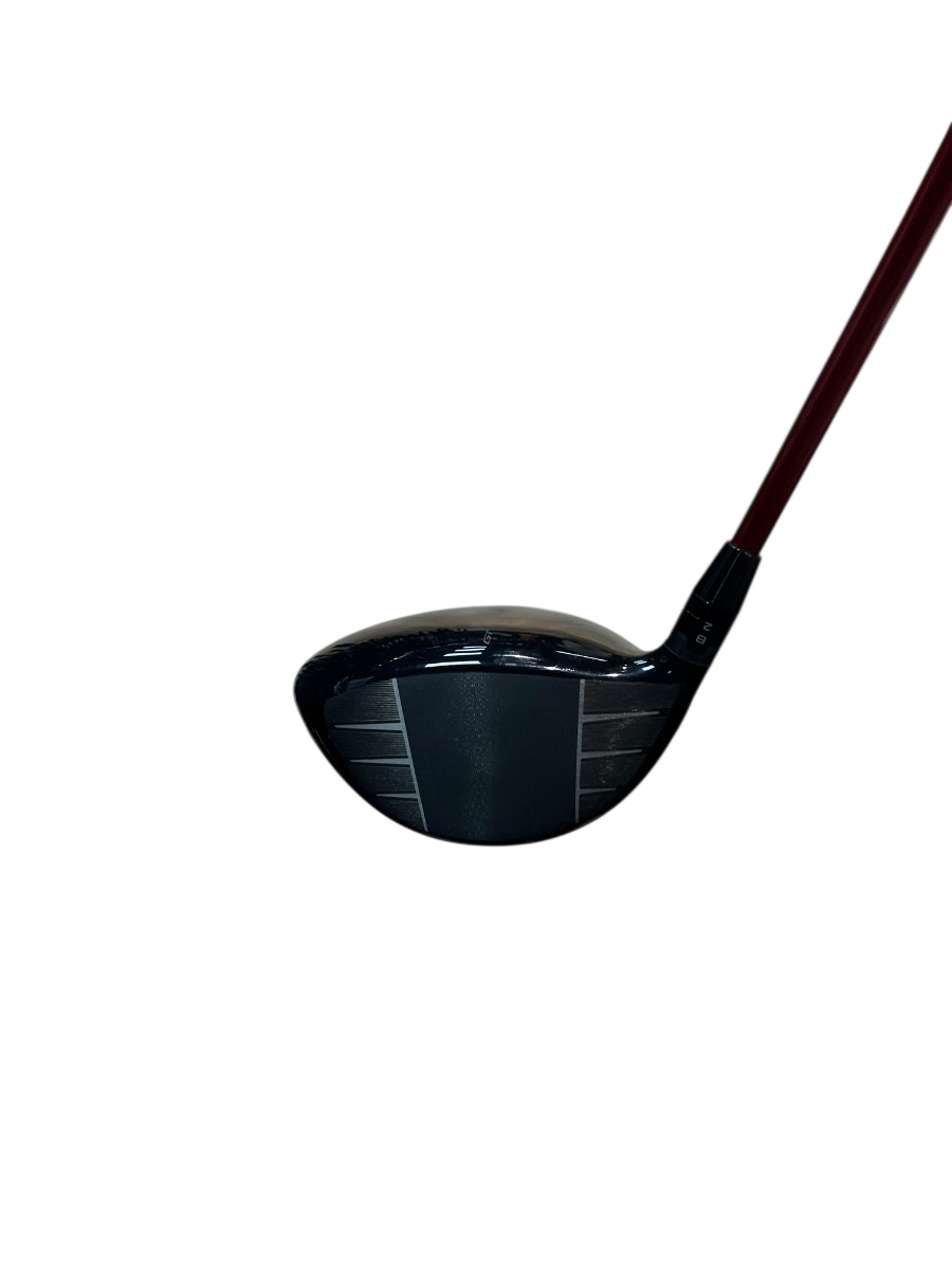 Mizuno Mizuno GT2 - Kuva 3