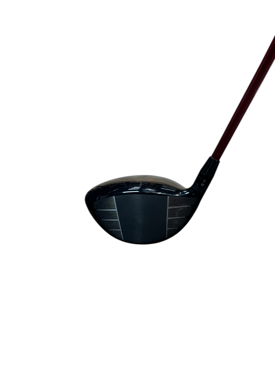 Mizuno Mizuno GT2 - Kuva 3