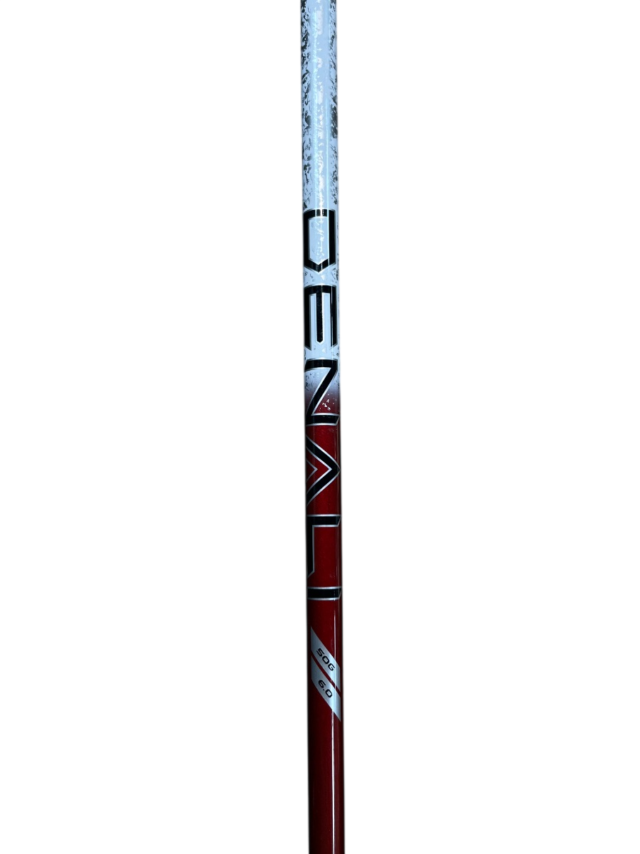 Mizuno Mizuno GT2 - Kuva 4