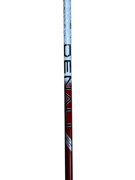 Mizuno Mizuno GT2 - Kuva 4