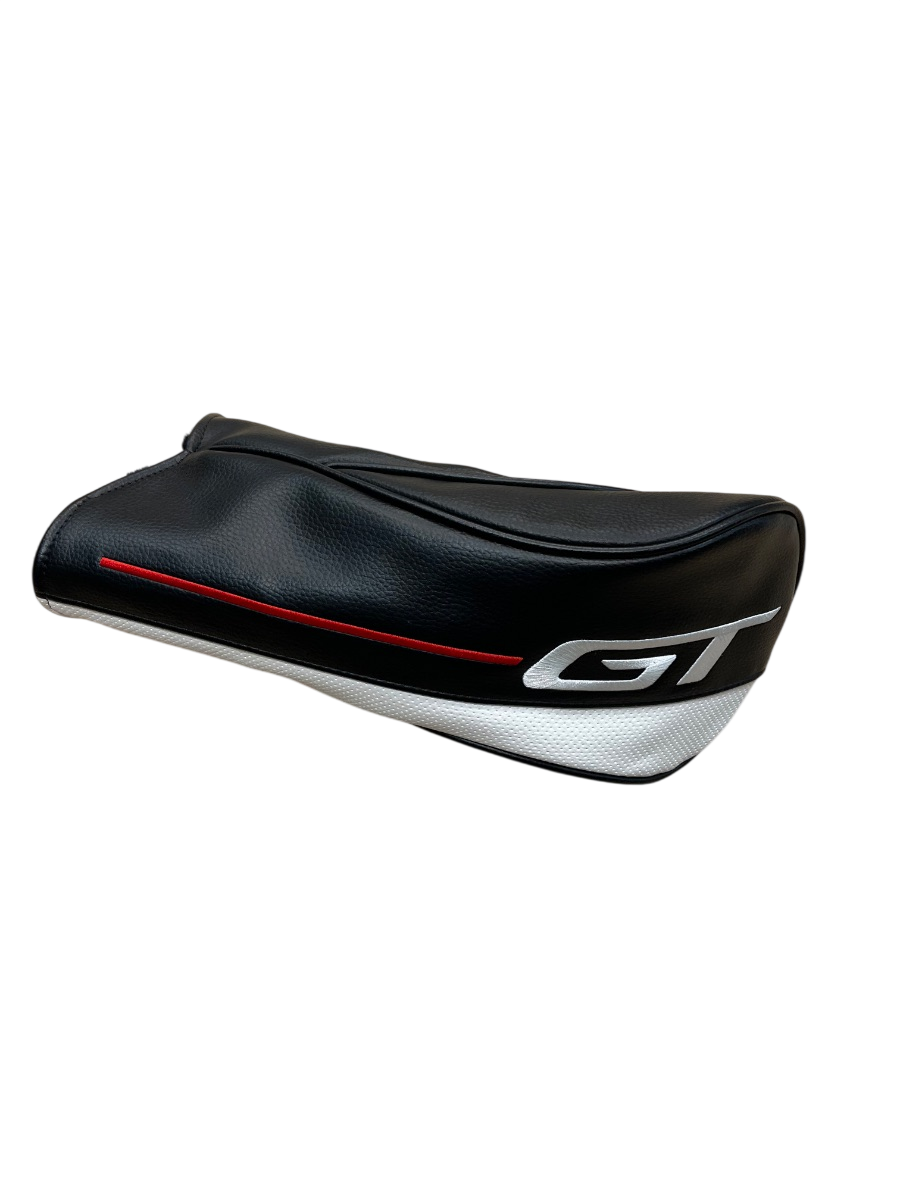 Mizuno Mizuno GT2 - Kuva 6