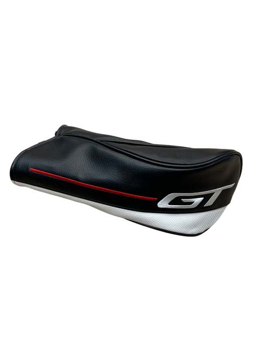 Mizuno Mizuno GT2 - Kuva 6