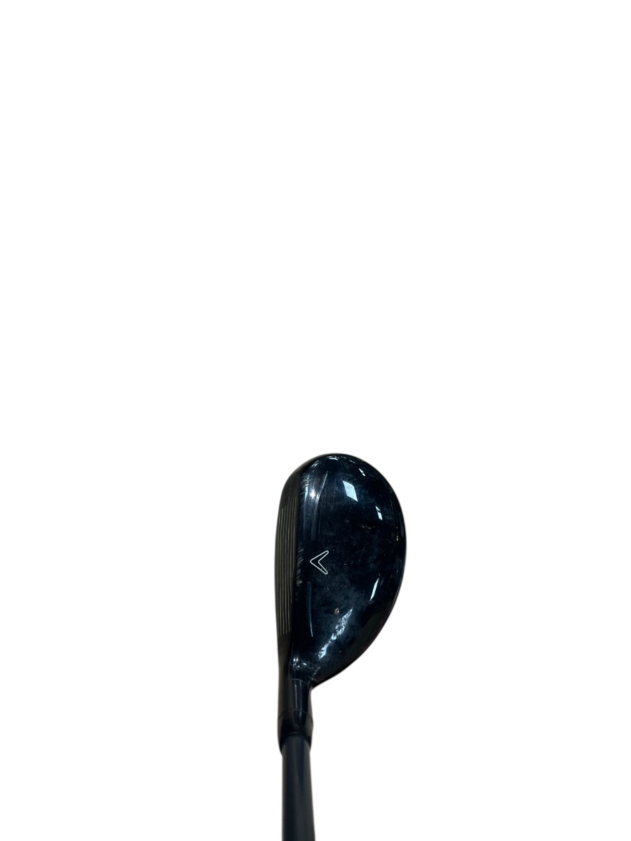 Callaway Callaway Rogue - Kuva 2
