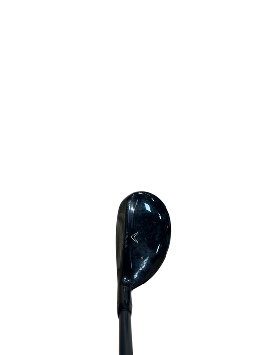 Callaway Callaway Rogue - Kuva 2