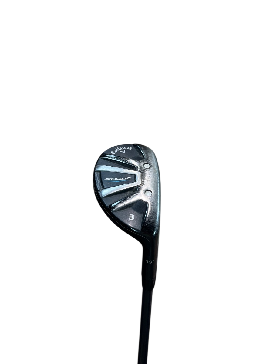 Callaway Callaway Rogue
