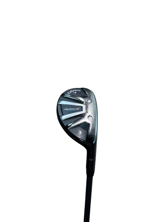 Callaway Callaway Rogue