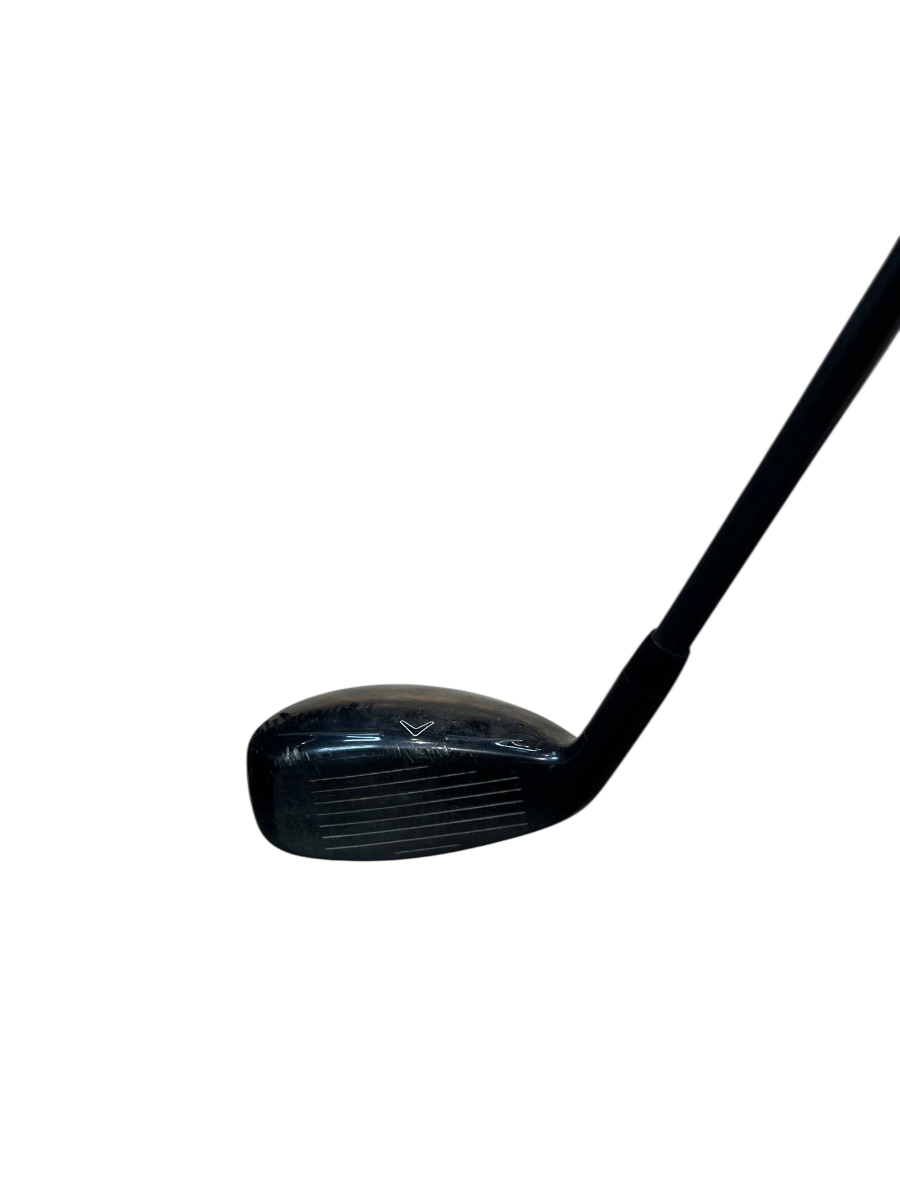Callaway Callaway Rogue - Kuva 3