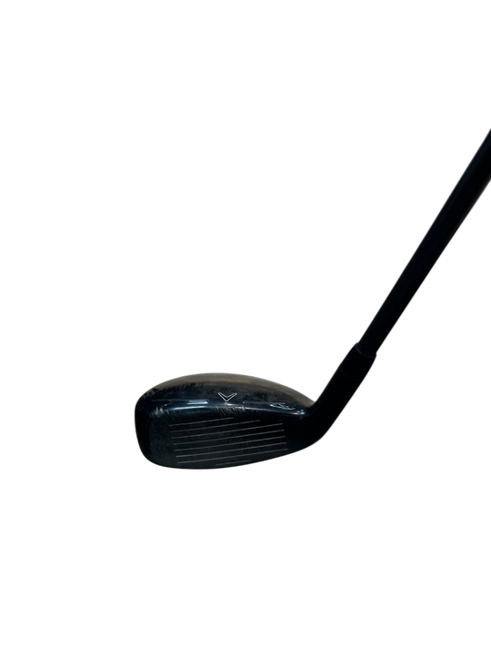 Callaway Callaway Rogue - Kuva 3