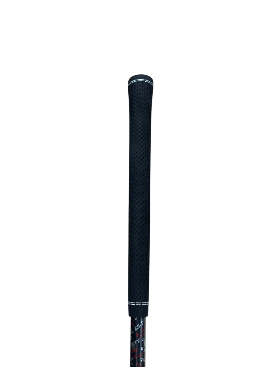 Callaway Callaway Rogue - Kuva 5
