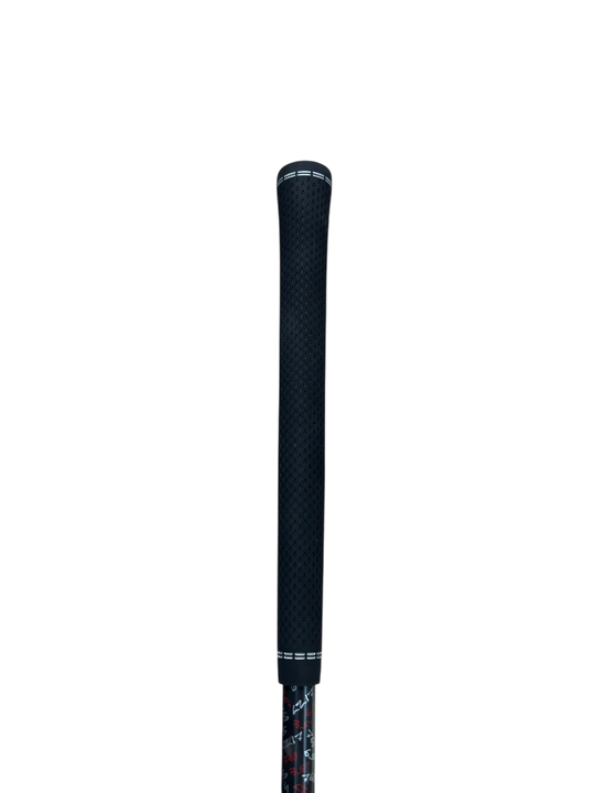 Callaway Callaway Rogue - Kuva 5