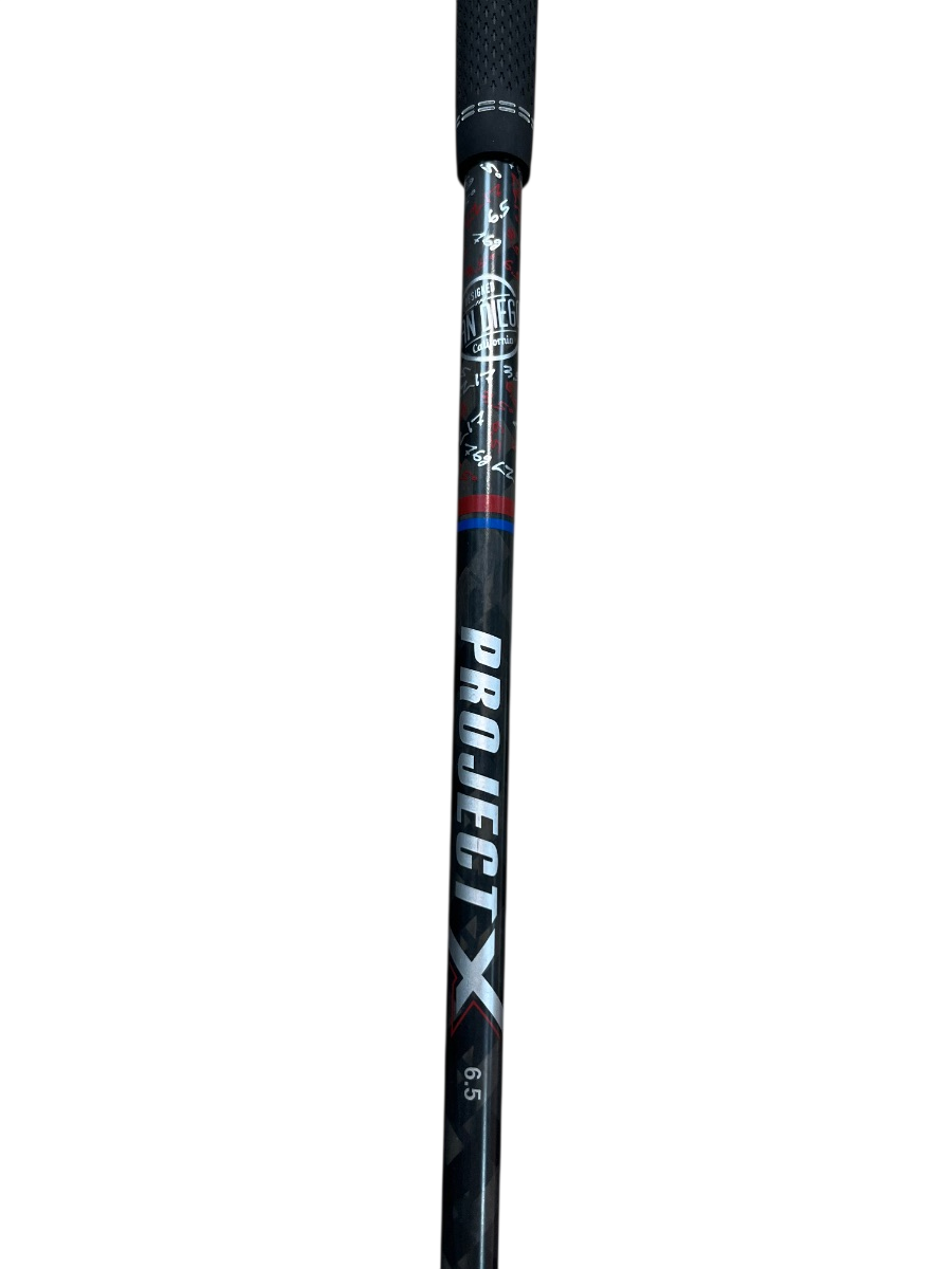 Callaway Callaway Rogue - Kuva 4