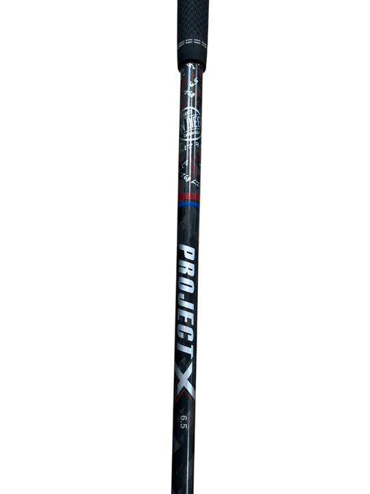 Callaway Callaway Rogue - Kuva 4