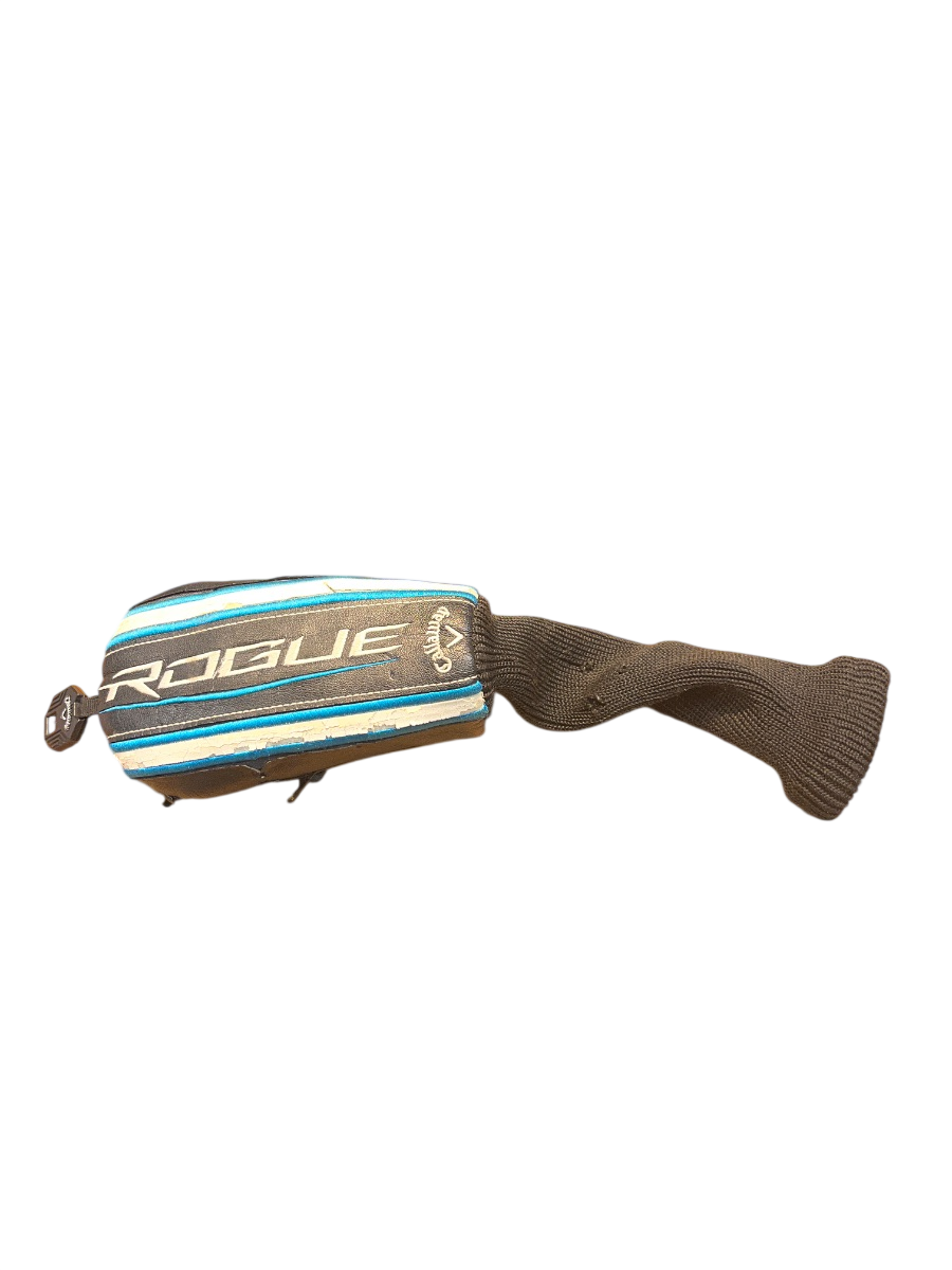 Callaway Callaway Rogue - Kuva 6