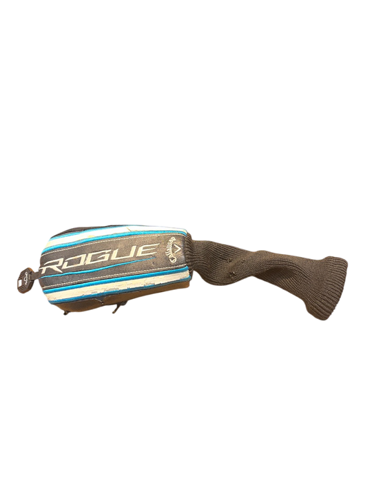 Callaway Callaway Rogue - Kuva 6