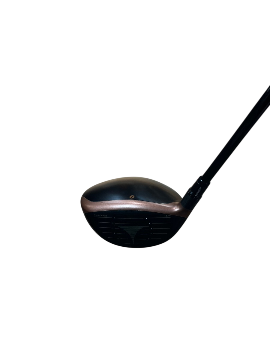 TaylorMade TaylorMade - Kuva 3